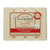 A la Maison De Provence Goat Milk with Coconut Oil for Hand and Body Bar Soap 3.5Oz (100g), 4Ea