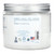 White Egret Epsom Salt Recovery Eucalyptus and Peppermint Help Soothe Aches Remove Odors and Soften Rough Skin 16Oz (454g)