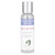 White Egret Magnesium Daily Recover Infused with Peppermints and Eucalyptus Oils for Relaxation and Rejuvenation Mind and Body 2Oz (59ml)