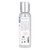 White Egret Magnesium Daily Recover Infused with Peppermints and Eucalyptus Oils for Relaxation and Rejuvenation Mind and Body 2Oz (59ml)