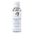 White Egret Magnesium Daily Recover Infused with Peppermints and Eucalyptus Oils for Relaxation and Rejuvenation Mind and Body 2Oz (59ml)