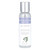 White Egret Magnesium Daily Recover Infused with Lavender Essential Oils for Relaxation and Rejuvenation Relieves Tension 2Oz (59ml)