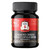 Korean Red Ginseng Extract Capsule Plus Vegan Supplements Softgels Support Energy Boost and Immune 30Ea
