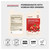Jung Kwan Jang Pomegranate with Korean Red Ginseng Beauty Drink Pouches Support Daily Vitality 1.69Oz (50ml), 20Ea