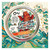 O My Goat Tattoo Goat Milk Balm Unscented Moisturized and Nourished Skin 2Oz (57g)