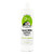 O My Bath and Body Goat Milk Lotion with Shea Butter Green Tea and Lemongrass Exfoliate and Nourish Skin 12Oz (340g)