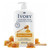 Ivory Body Wash Whole Family Gentle Skin Cleanser Honey Scent 35Oz (1.03L)