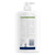 Ivory Body Wash Whole Family Gentle Skin Cleanser Aloe Scent 35Oz (1.03L)