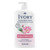 Ivory Body Wash Whole Family Gentle Skin Cleanser Water Lily Scent 35Oz (1.03L)
