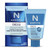 Nervive Pain Relieving Cream Max Strength Formula 3Oz (85.1g)