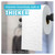 Charmin Essentials Soft Toilet Paper 330 sheets per roll Mega Rolls 6Ea