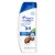 Head and Shoulders 2-in-1 Dandruff Shampoo Plus Conditioner Dry Scalp Care 20.7Oz (613ml)