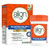 Align Probiotic Bloating Relief Plus Food Digestion Probiotics for Women and Men Capsules 28Ea