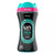 Downy Unstopables In-Wash Laundry Scent Booster Beads Fresh Scent 5.7Oz (161g)