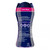 Downy Infusions Calm Lavender and Vanilla Bean Scent In-Wash Booster Beads 5.7Oz (161g)