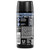 Axe Phoenix Aluminum Free Deodorant Body Spray for Men 2.9Oz (84g)