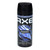Axe Phoenix Aluminum Free Deodorant Body Spray for Men 2.9Oz (84g)