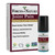 Forces of Nature Pain Management Rollerball for Joint Pain Stiffness and Inflammation Relief 0.14Oz (4ml)
