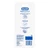 Oral B Whitening Clean Brilliance Extra Soft Toothbrushes 4Ea