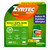 Zyrtec 24 Hour Allergy Relief Medicine 10 mg Tablets 40Ea