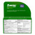 Zyrtec 24 Hour Allergy Relief Medicine 10 mg Tablets 40Ea
