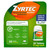 Zyrtec 24 Hour Allergy Relief 5 mg Strength Tablets 35Ea