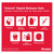 Tylenol Extra Strength 500 mg Acetaminophen Rapid Release Gels for Pain and Fever Relief 50Ea