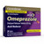 GoodSense Omeprazole 20 mg Tablets for Frequent Heartburn Relief 28Ea