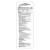 Pepto Bismol Ultra Liquid for Nausea Heartburn Indigestion Upset Stomach and Diarrhea Relief 12Oz (345ml)