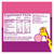 Pepto Kids Gummies for Occasional Upset Stomach Acid Indigestion Sour Stomach and Heartburn Relief 24Ea