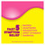 Pepto Bismol Fast Melts Soft Chewable Tablets for Nausea Heartburn Indigestion Upset Stomach and Diarrhea Relief 24Ea