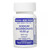 CMC Sodium Bicarbonate 650 mg Tablets for Acid Indigestion Heartburn and Sour Stomach Relief 100Ea