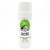 O My Bath and Body Goat Milk Body Balm Tea Tree for Hands Cuticles Feet and Rough Skin 2.25Oz (64g)