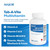 Major Tab a Vite Multivitamin Supplement Support Bone and Immune Health 1000Ea
