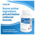 Major Tab a Vite Multivitamin Supplement Support Bone and Immune Health 1000Ea