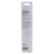 Diane Barber Comb 7.25 Inch Black Fine Teeth for Precision for All Hair Types 12Ea