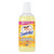 Suavitel Liquid Fabric Conditioner Laundry Fabric Softener Morning Sun Scent 11Oz (325ml)