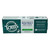 Toms of Maine Whiten Plus Deep Clean Anticavity Toothpaste Spearmint Fluoride Free 4Oz (113g)
