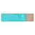 Hello Antiplaque and Whitening Fluoride Free Toothpaste Peppermint Helps Remove Plaque Crush Tartar 5Oz (141g)