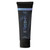 Silver Biotics Recover Muscle Cream Fast Absorbing Topical Cream Support Muscles and Joints 3.4Oz (96g)