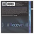 Silver Biotics Recover Muscle Cream Fast Absorbing Topical Cream Support Muscles and Joints 3.4Oz (96g)