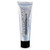 SilvrSTAT Antibacterial Wound Dressing Gel for Minor Cuts Burns and Skin Irritations 3Oz (85.05g)