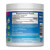 Natural Vitality MaxCalm Magnesium Supplement Powder Relaxing Drink Mix Raspberry Lemon Flavor 8Oz (227g)