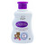 Green Beaver Kids Bubble Bath Bain Moussant Enfants Berry Blast 8.1Oz (240ml)