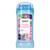 Suave Sweet Pea and Violet Invisble Solid Antiperspirant Deodorant Odor and Wetness Protection 2.6Oz (74g)