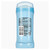 Suave Sweet Pea and Violet Invisble Solid Antiperspirant Deodorant Odor and Wetness Protection 2.6Oz (74g)