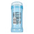 Suave Power Scent Invisble Solid Antiperspirant Deodorant Odor and Wetness Protection 2.6Oz (74g)