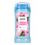 Suave Power Scent Invisble Solid Antiperspirant Deodorant Odor and Wetness Protection 2.6Oz (74g)
