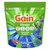 Gain Liquid Washing Detergent with Odor Defense Waterfall Delight Scent 21Oz (601g)