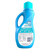 Downy Soft Doux Cool Cotton 2-In-1 Fabric Softener Conditioner Liquid 44Oz (1.31L)